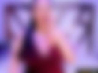 Alejandra's Live Sex Cam Show