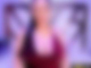 Alejandra's Live Sex Cam Show