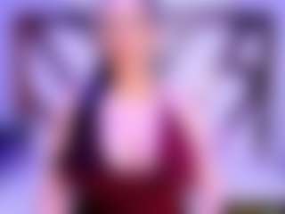 Alejandra's Live Sex Cam Show