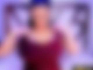 Alejandra's Live Sex Cam Show