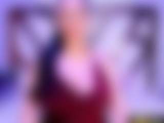 Alejandra's Live Sex Cam Show