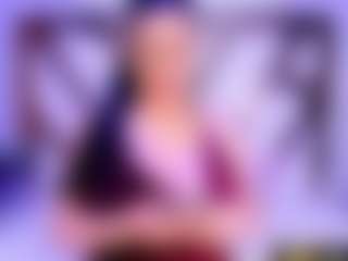Alejandra's Live Sex Cam Show
