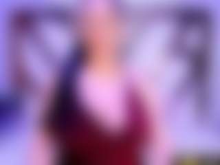 Alejandra's Live Sex Cam Show