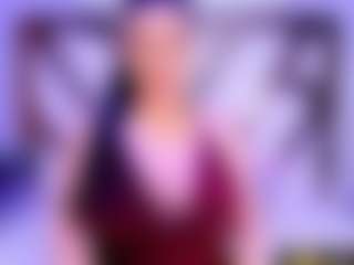 Alejandra's Live Sex Cam Show