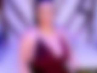 Alejandra's Live Sex Cam Show