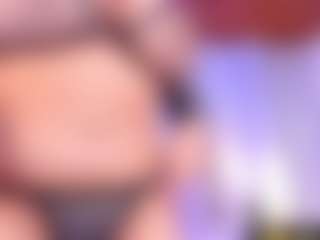 Alejandra's Live Sex Cam Show