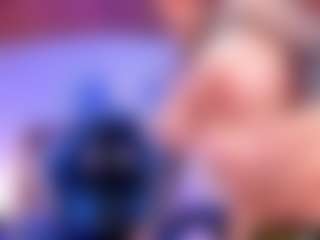 Alejandra's Live Sex Cam Show