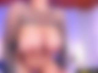 Alejandra's Live Sex Cam Show