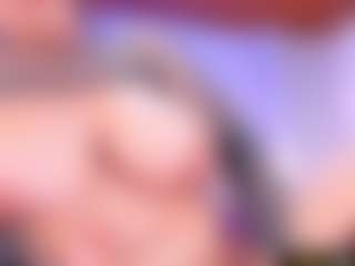 Alejandra's Live Sex Cam Show