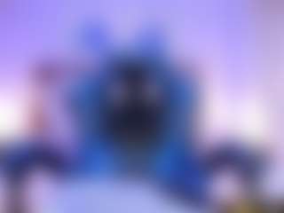 Alejandra's Live Sex Cam Show