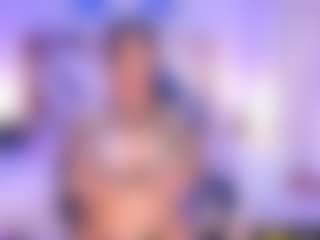 Alejandra's Live Sex Cam Show