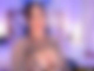 Alejandra's Live Sex Cam Show