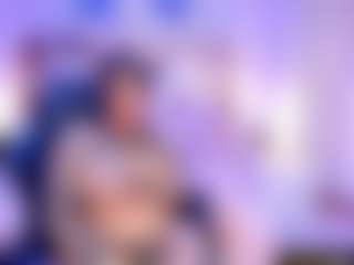 Alejandra's Live Sex Cam Show