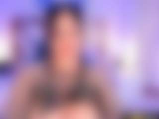 Alejandra's Live Sex Cam Show