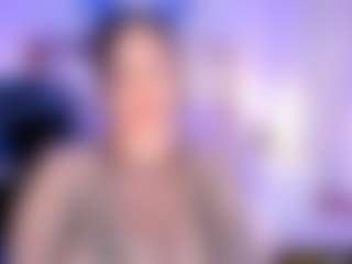 Alejandra's Live Sex Cam Show