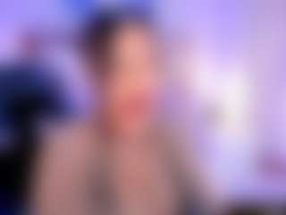 Alejandra's Live Sex Cam Show