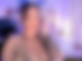 Alejandra's Live Sex Cam Show