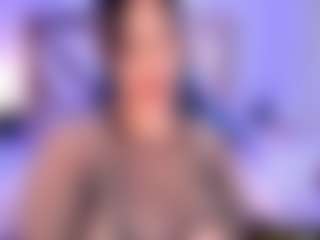 Alejandra's Live Sex Cam Show