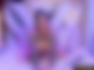 Alejandra's Live Sex Cam Show