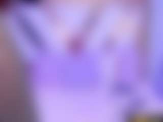 Alejandra's Live Sex Cam Show