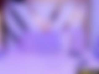 Alejandra's Live Sex Cam Show