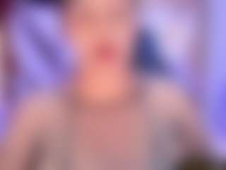 Alejandra's Live Sex Cam Show