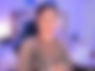 Alejandra's Live Sex Cam Show
