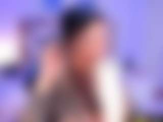 Alejandra's Live Sex Cam Show
