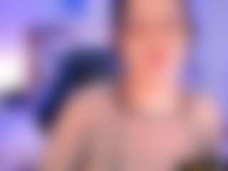 Alejandra's Live Sex Cam Show