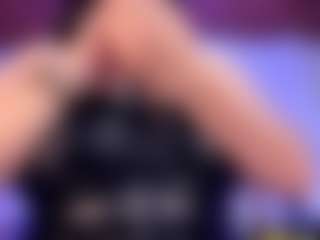 Alejandra's Live Sex Cam Show