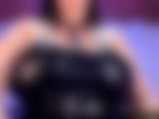 Alejandra's Live Sex Cam Show