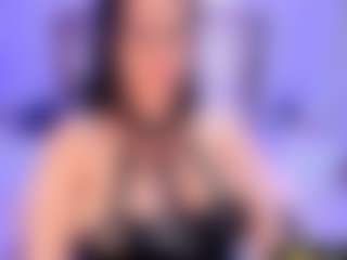 Alejandra's Live Sex Cam Show