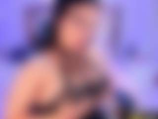 Alejandra's Live Sex Cam Show