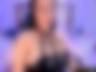 Alejandra's Live Sex Cam Show