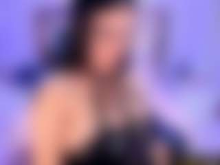 Alejandra's Live Sex Cam Show