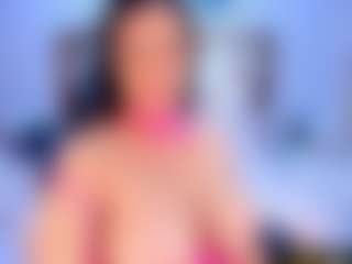 Alejandra's Live Sex Cam Show