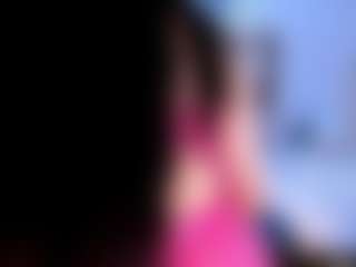 Alejandra's Live Sex Cam Show