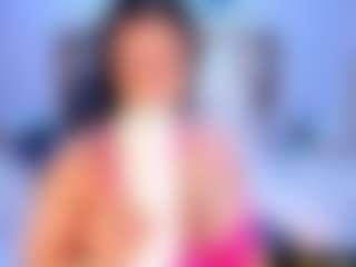 Show en direct avec Alejandra - Ass Bouncing sur Camsoda
