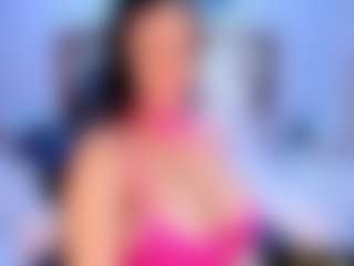 Alejandra's Live Sex Cam Show