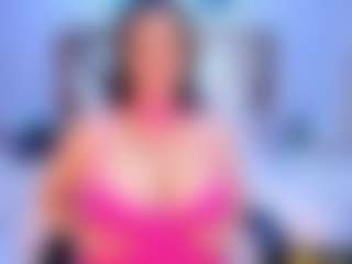 Alejandra's Live Sex Cam Show
