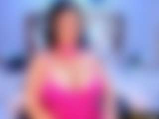 Alejandra's Live Sex Cam Show