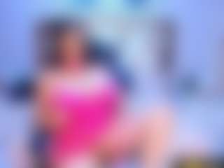 Alejandra's Live Sex Cam Show