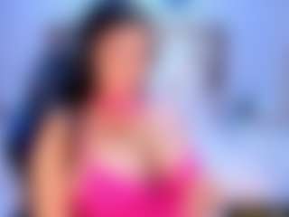 Alejandra's Live Sex Cam Show