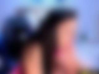Alejandra's Live Sex Cam Show