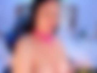 Live cam show with Alejandra - Big Tits on livesuperchat.net