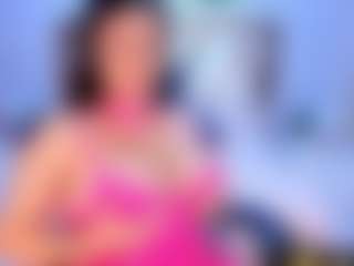 Alejandra's Live Sex Cam Show