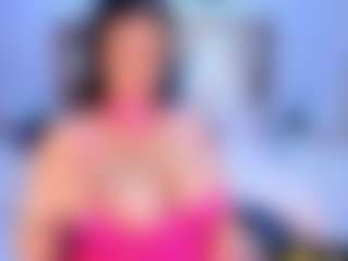 Alejandra's Live Sex Cam Show