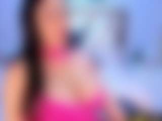 Live-Cam-Show mit Alejandra - Drinking auf Camsoda