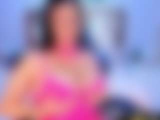 Alejandra's Live Sex Cam Show