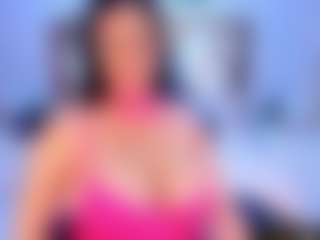Alejandra's Live Sex Cam Show